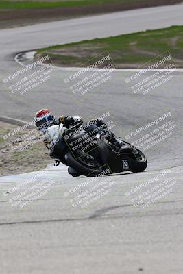 media/Feb-11-2023-CRA (Sat) [[d6933f9991]]/Qualifying/Expert 600/